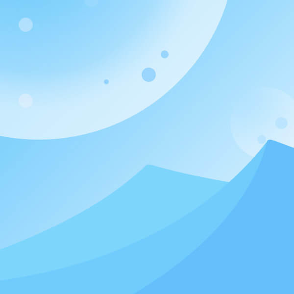 Какие тесты проверяют водонепроницаемые кабельные сборки?